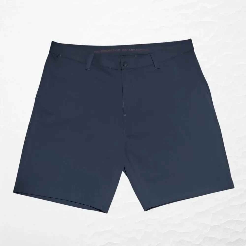 Rhone Men's 9